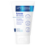 Aptederm Sensitive, krem do twarzy, skóra wrażliwa i atopowa, 50 ml - miniaturka  zdjęcia produktu