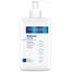 Aptederm Sensitive, balsam do ciała, skóra wrażliwa i atopowa, 400 ml - miniaturka  zdjęcia produktu