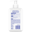 Aptederm Sensitive, balsam do ciała, skóra wrażliwa i atopowa, 400 ml - miniaturka 2 zdjęcia produktu