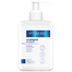 Aptederm Sensitive, szampon do włosów, skóra wrażliwa i atopowa, 250 ml - miniaturka  zdjęcia produktu