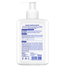 Aptederm Sensitive, szampon do włosów, skóra wrażliwa i atopowa, 250 ml - miniaturka 2 zdjęcia produktu