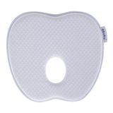 Akuku, poduszka ortopedyczna, dla niemowląt, A0647, od urodzenia, 1 sztuka - miniaturka zdjęcia produktu