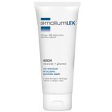 EmoliumLEK 20 mg + 200 mg/g, krem, 100 g - miniaturka zdjęcia produktu