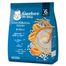 Gerber Kaszka ryżowa, morela, bezmleczna, bez dodatku cukru, po 6 miesiącu, 160 g - miniaturka  zdjęcia produktu