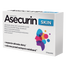 Asecurin Skin, 20 kapsułek - miniaturka  zdjęcia produktu