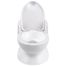 Maltex, toaleta dla maluchów, biała - miniaturka 2 zdjęcia produktu