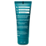 DX2, szampon dla mężczyzn przeciw przetłuszczaniu + wypadaniu włosów, 150 ml - miniaturka 2 zdjęcia produktu