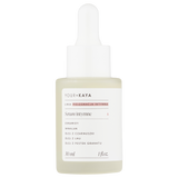 Your KAYA, serum intymne, 30 ml - miniaturka zdjęcia produktu