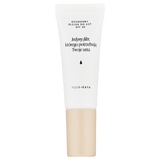 Your KAYA, ochronny olejek do ust, SPF 50, nude glow, 10 ml - miniaturka zdjęcia produktu