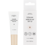 Your KAYA, ochronny olejek do ust, SPF 50, nude glow, 10 ml - 1 Your KAYA, ochronny olejek do ust, SPF 50, nude glow, 10 ml - miniaturka  zdjęcia produktu