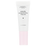 Your KAYA, ochronny olejek do ust, SPF 50, cherry glow, 10 ml USZKODZONE OPAKOWANIE - miniaturka  zdjęcia produktu
