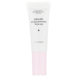 Your KAYA, ochronny olejek do ust, SPF 50, cherry glow, 10 ml - miniaturka zdjęcia produktu