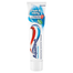 Aquafresh Fresh and Minty, pasta do zębów, 100 ml - miniaturka 2 zdjęcia produktu