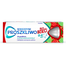 Sensodyne Proszkliwo, pasta do zębów dla dzieci, 0-6 lat,  50 ml USZKODZONE OPAKOWANIE - miniaturka 2 zdjęcia produktu