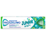 Sensodyne Proszkliwo Junior, pasta do zębów dla dzieci, 6-12 lat, 75 ml USZKODZONE OPAKOWANIE - miniaturka 2 zdjęcia produktu