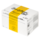 Beautyllagen Shot, smak mango i pomarańcza, 30  x 30 sztuk - miniaturka zdjęcia produktu