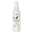 Yope Creamy Amber, serum V-kolagenowe w sprayu do ciała, nawilżająco-ochronne, 150 ml - miniaturka  zdjęcia produktu