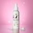Yope Creamy Amber, serum V-kolagenowe w sprayu do ciała, nawilżająco-ochronne, 150 ml - miniaturka 2 zdjęcia produktu