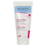 Dexeryl Shower, krem myjący pod prysznic dla niemowląt, dzieci i dorosłych, skóra bardzo sucha i skłonna do atopii, 200 ml - miniaturka  zdjęcia produktu