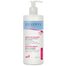 Dexeryl Shower, krem myjący pod prysznic dla niemowląt, dzieci i dorosłych, skóra bardzo sucha i skłonna do atopii, 500 ml USZKODZONE OPAKOWANIE - miniaturka  zdjęcia produktu