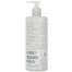 Dexeryl Shower, krem myjący pod prysznic dla niemowląt, dzieci i dorosłych, skóra bardzo sucha i skłonna do atopii, 500 ml USZKODZONE OPAKOWANIE - miniaturka 2 zdjęcia produktu