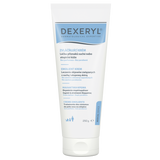 Dexeryl, emolient krem, 250 g USZKODZONE OPAKOWANIE - miniaturka zdjęcia produktu