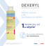 Dexeryl, olejek do mycia uzupełniający lipidy, 200 ml - 2 Dexeryl, olejek do mycia uzupełniający lipidy, 200 ml - miniaturka 2 zdjęcia produktu