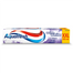 Aquafresh Active White, pasta do zębów, 125 ml USZKODZONE OPAKOWANIE - miniaturka 2 zdjęcia produktu