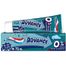 Aquafresh Advance, pasta do zębów dla dzieci, 9-12 lat, 75 ml - miniaturka  zdjęcia produktu