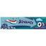 Aquafresh Advance, pasta do zębów dla dzieci, 9-12 lat, 75 ml - miniaturka 3 zdjęcia produktu