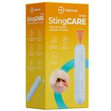 Helpmedi StingCare KT100, 1 sztuka - miniaturka zdjęcia produktu