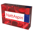 NattAspin, 30 kapsułek USZKODZONE OPAKOWANIE - 1 NattAspin, 30 kapsułek USZKODZONE OPAKOWANIE - miniaturka zdjęcia produktu