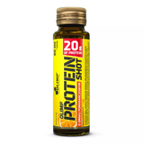 Olimp Protein Shot, smak pomarańczowy, 60 ml - miniaturka zdjęcia produktu