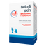 Help4Skin Brodawki i Kurzajki, aerozol, 50 ml - miniaturka  zdjęcia produktu