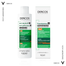 Vichy Dercos Anti Dandruff DS, szampon przeciwłupieżowy z odżywką 2w1, 200 ml - miniaturka 2 zdjęcia produktu