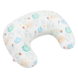 Bocioland, rogal do karmienia, balony, 1 sztuka - miniaturka zdjęcia produktu