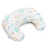 Bocioland, rogal do karmienia, balony, 1 sztuka - miniaturka zdjęcia produktu