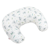 Bocioland, rogal do karmienia, koala, 1 sztuka - miniaturka zdjęcia produktu
