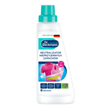 Dr. Beckmann, neutralizator nieprzyjemnych zapachów, 500 ml - miniaturka zdjęcia produktu