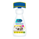 Dr. Beckmann, środek usuwający plamy i zapachy zwierząt domowych, 650 ml - miniaturka zdjęcia produktu