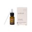 Mokosh, multikorygujące serum do twarzy, egzosomy + peptydy + witamina C, 12 ml - 1 Mokosh, multikorygujące serum do twarzy, egzosomy + peptydy + witamina C, 12 ml - miniaturka  zdjęcia produktu