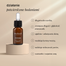 Mokosh, multikorygujące serum do twarzy, egzosomy + peptydy + witamina C, 12 ml - 2 Mokosh, multikorygujące serum do twarzy, egzosomy + peptydy + witamina C, 12 ml - miniaturka 2 zdjęcia produktu