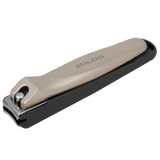 Staleks, obcinacz do paznokci z pojemnikiem, Beauty & Care 20, duży - miniaturka zdjęcia produktu