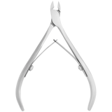 Staleks, cążki do skórek, Classic 10 6 mm - miniaturka zdjęcia produktu