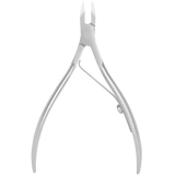 Staleks, cążki do skórek, Classic 12 5 mm - miniaturka zdjęcia produktu