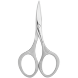 Staleks, nożyczki do paznokci, Beauty & Care 10 typ 2, matowe - miniaturka zdjęcia produktu