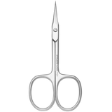 Staleks, nożyczki do skórek, Classic 11 typ 1 - miniaturka zdjęcia produktu