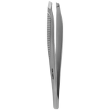 Staleks, pęseta do brwi, Classic 15 typ 3 - miniaturka zdjęcia produktu