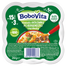 BoboVita Obiadek, kluseczki z wołowiną po burgundzku i marchewką, po 15 miesiącu, 250 g - 1 BoboVita Obiadek, kluseczki z wołowiną po burgundzku i marchewką, po 15 miesiącu, 250 g - miniaturka zdjęcia produktu