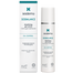 Sesderma Sesbalance, krem-żel matujący, 50 ml - miniaturka  zdjęcia produktu